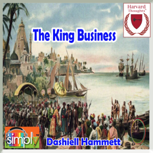 The King Business
