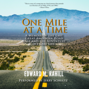 One Mile at a Time