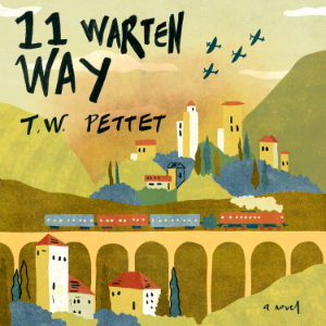 11 Warten Way-logo