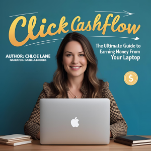 Click Cashflow