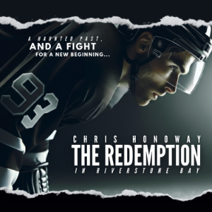 The Redemption in Riverstone Bay