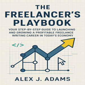The Freelancer’s Playbook-logo