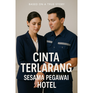 Forbidden Love Among Hotel Employees