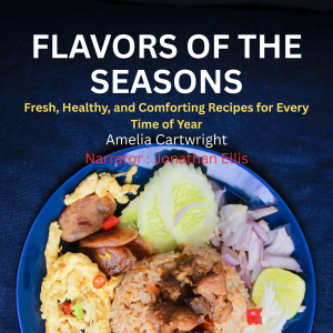 Flavors of the Seasons-logo