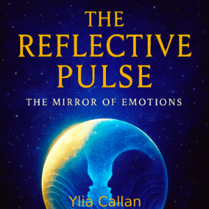 The Reflective Pulse-logo