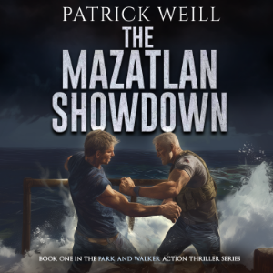 The Mazatlan Showdown