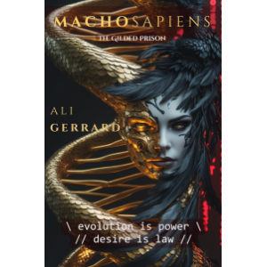 Machosapiens