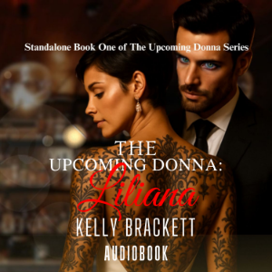 The Upcoming Donna