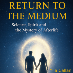Return to the Medium