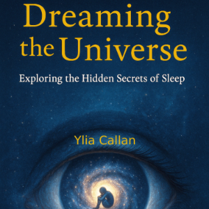 Dreaming the Universe-logo