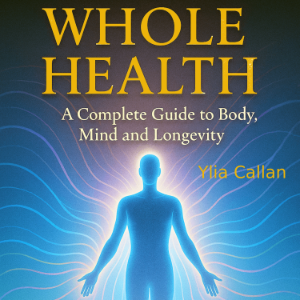 Whole Health
