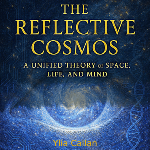 The Reflective Cosmos