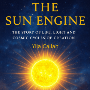 The Sun Engine-logo
