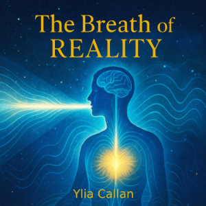 The Breath of Reality