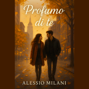 Profumo di te-logo
