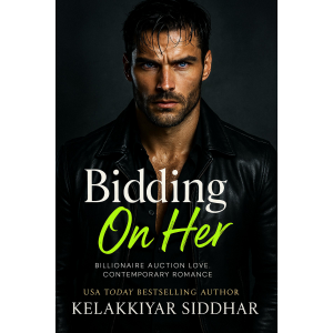 Bidding on Her-logo