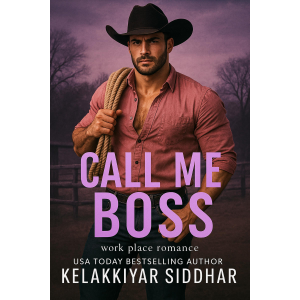 Call Me Boss: Workplace Romance