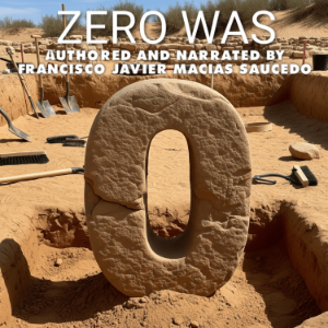 Zero Was