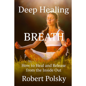 Deep Healing Breath