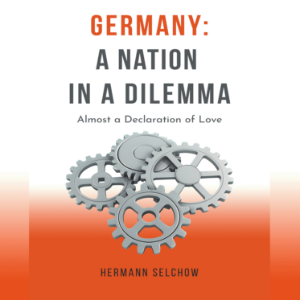 Germany - A nation in a dilemma