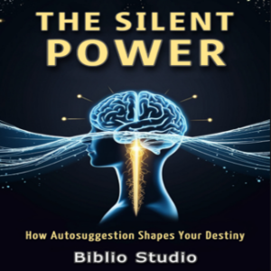The Silent Power