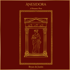 Anesidora