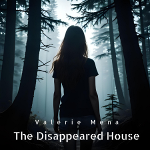 The Disappeared House