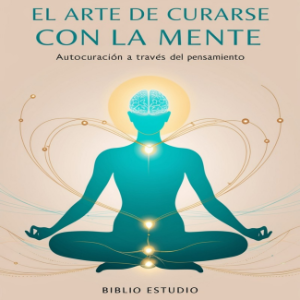 El Arte de Curarse con la Mente
