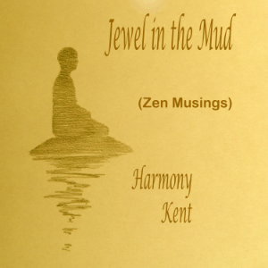 Jewel in the Mud-logo