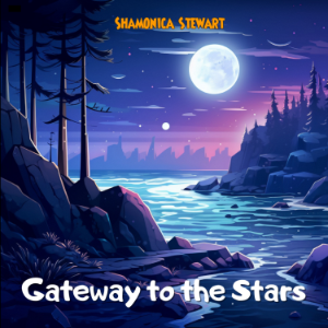 Gateway to the Stars