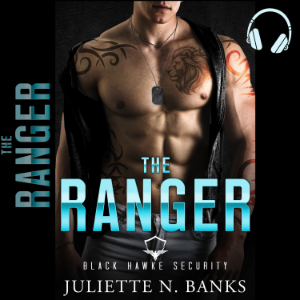 The Ranger