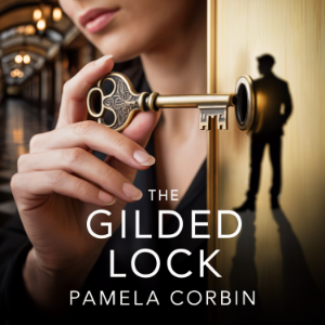 The Gilded Lock