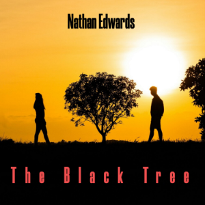 The Black Tree-logo