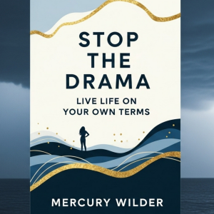 Stop the Drama