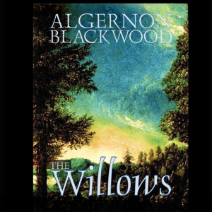 The Willows-logo