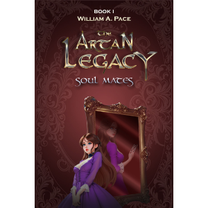 The Artan Legacy