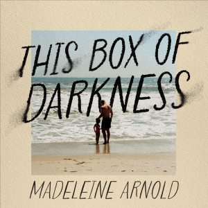 This Box of Darkness