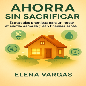 Ahorra Sin Sacrificar-logo