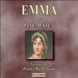 EMMA-logo