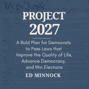Project 2027