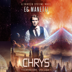CHRYS-logo