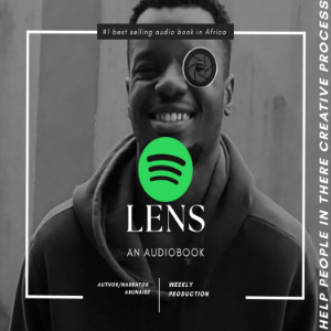 LENS