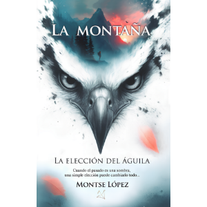La Montaña