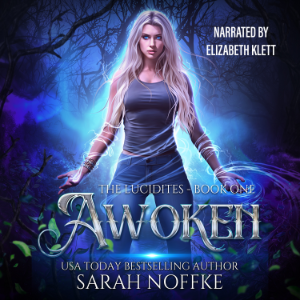 Awoken-logo