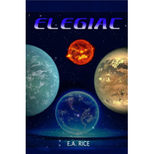 Elegiac-logo
