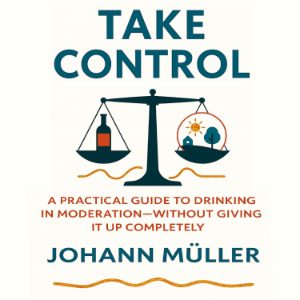 Take Control