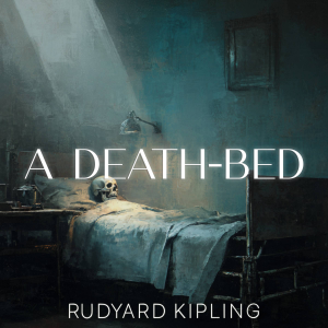 A Death-Bed