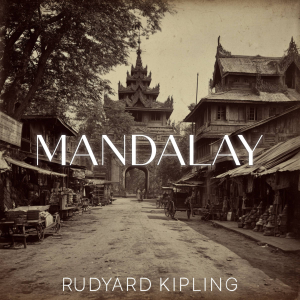 Mandalay-logo