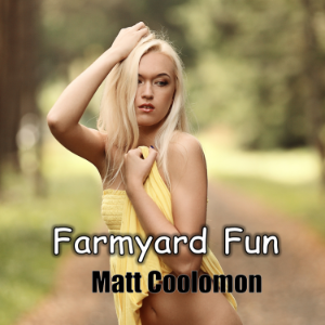 Farmyard Fun-logo