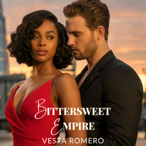 Bittersweet Empire-logo